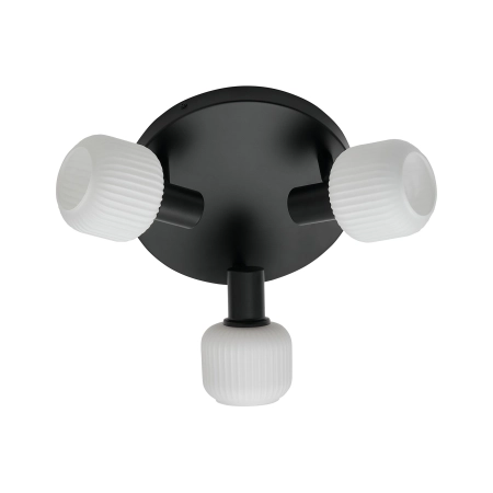Lampa sufitowa Milford NO2412606003 - Nordlux